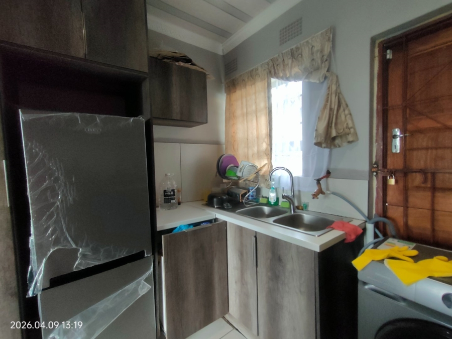 3 Bedroom Property for Sale in Bisho Park Eastern Cape